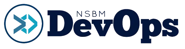 FOSS Community of NSBM - DevOps